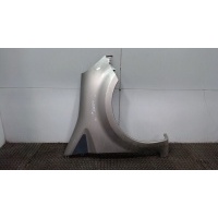 Крыло перед. правая Renault Modus 2008 631007942R