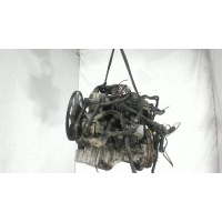Маховик, Volkswagen Passat 5 2000-2005 2001 038105266K