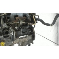 Насос гидроусилителя руля (ГУР), Ford Mondeo 2 1996-2000 1997 3049841