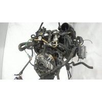 Насос гидроусилителя руля (ГУР), Ford Mondeo 2 1996-2000 1998 4056078