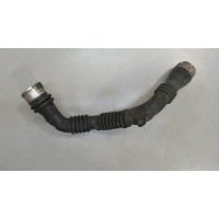 Патрубок интеркулера, Renault Megane 3 2009- 2013 144603264R