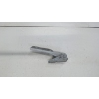 Петля капота левая Hyundai Santa Fe 2000-2005 2005 7911026000
