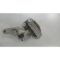 Подушка крепления двигателя правая Renault Megane 3 2009- 2013 112100062R