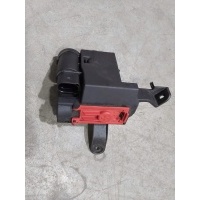 Audi a4 b9 a5 8w корпус предохранителя 8w0941823f