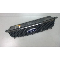 Решетка радиатора Ford C-Max 2002-2010 2004 1371893