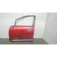 Ручка двери салона, перед. левая KIA Carens 2006-2012 2008 826101D020