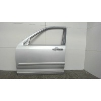 Ручка двери салона, перед. левая Honda CR-V 2002-2006 2005 72160S9AE11ZA