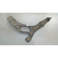 Рычаг подвески, перед. правая Volkswagen Touareg 2002-2007 2005 7L0407152H