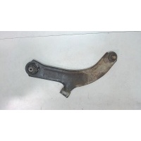 Рычаг подвески перед. левая Nissan Micra K12E 2003-2010 2005 54501AX600