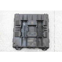 Блок комфорта Skoda Rapid 2013+ VW Polo 6R0937087P