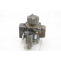 ТНВД Skoda Rapid Octavia A5 Superb 03L130755AH