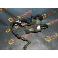 стартер Ford Focus 2 4M5T-11000-AC