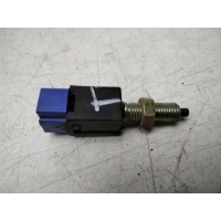 Датчик включения стопсигнала nissan Almera Classic (B10) 2006-2013 2532095F0A