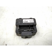 Блок электронный nissan Almera Classic (B10) 2006-2013 5279531700