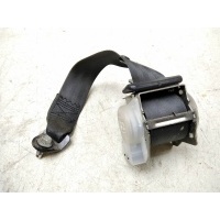 Ремень безопасности задний правый nissan Almera Classic (B10) 2006-2013 8884495F0B