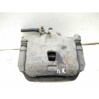Суппорт передний правый nissan Almera Classic (B10) 2006-2013 4100195F0A