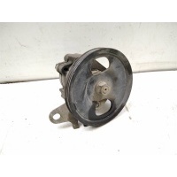 Насос гидроусилителя nissan Almera Classic (B10) 2006-2013 4911095F0A