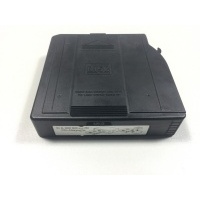 Магазин компакт - диск 6 a0028206289 мерседес sl r230 w215