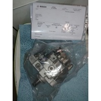 насос cr bosch cp3 0445020007 iveco . new holland