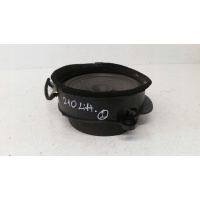 Динамик 2108204802 w210 рестайлинг 3 , 2