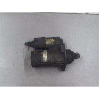 Стартер Volkswagen Passat 6 2005-2010 2008 02M911023NX