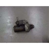 Стартер BMW X3 E83 2004-2010 2004 12412354693