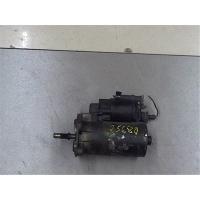Стартер Volkswagen Polo 1994-1999 1999 036911023S