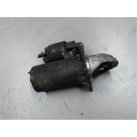 Стартер Land Rover Range Rover 2 1994-2003 1995 ERR6087