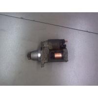 Стартер Land Rover Discovery 3 2004-2009 2005 NAD500160