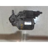 Стартер Skoda Fabia 2000-2007 02T911023G