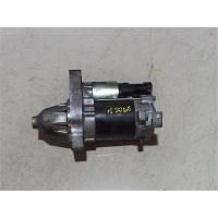 Стартер Honda Civic 2006-2012 2007 31200RNA003