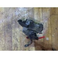 Стартер Volvo V50 2004-2007 2004 36002497