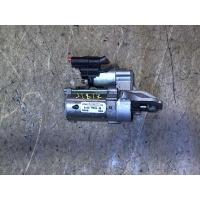 Стартер Ford Focus 3 2011- 2011 1525794