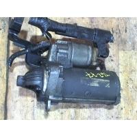 Стартер Nissan Qashqai 2006-2013 2009 23300JG70A