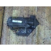 Стартер Renault Trafic 2001-2011 2003 8200628419