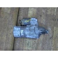 Стартер BMW 5 E60 2003-2009 2005 12417798035