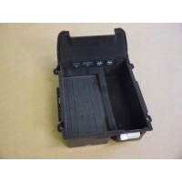 Audi a6 c8 зарядное устройство 4k0035502a порт usb 4n0035736