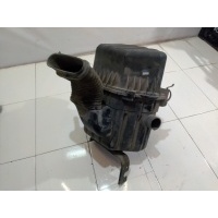 Корпус воздушного фильтра SsangYong Actyon II 2010- 2311034900