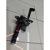 Замок капота SsangYong Actyon II 2010- 7111034001