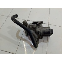 Клапан EGR SsangYong Actyon II 2010- 6711400460