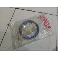 Сальник ступицы Mercedes-Benz V-class W639 2003- 4023233P00