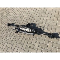 Мерседес вито viano рестайлинг 6393300402 для мост