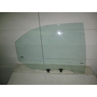 Стекло двери задней правой Hyundai Sonata IV (EF) / Sonata Tagaz 2001-2012 8342038020