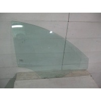 Стекло двери передней правой Chevrolet Captiva (C100) 2006-2010   96624295