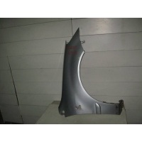 Крыло переднее правое Mitsubishi Lancer (CS/Classic) 2003-2008 5220a736