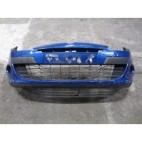 Бампер передний Renault Megane III 2009> 620221750r