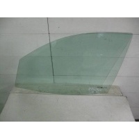 Стекло двери передней левой Ford Fusion 2002-2012 1336305