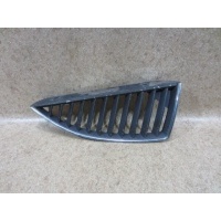 Решетка радиатора Mitsubishi Lancer (CS/Classic) 2003-2008 MN161114