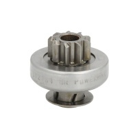 Bendix стартера citroen / peugeot / renault 106; 20