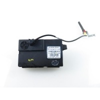 Блок bcm hyundai i30 i fl 95400 - 2r001